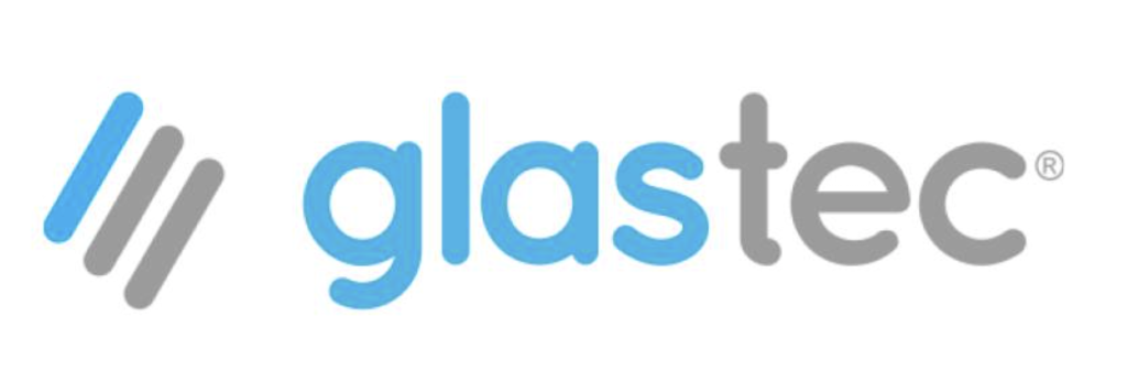 GLOBAL MATCH AG Signs Exclusive Contract with Swiss Industrial Glass Manufacturer Glastec